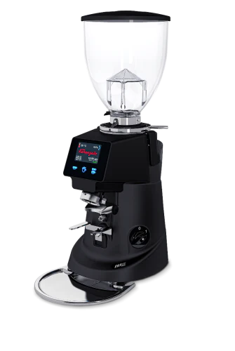 Fiorenzato F64 EVO - Fatcat Coffee