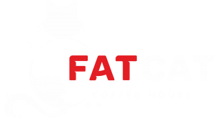 Fatcat Coffee